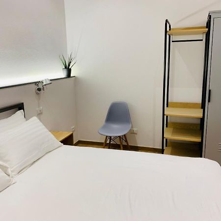 A Ca' De Mananan Guesthouse ลาสเปเซีย ภายนอก รูปภาพ