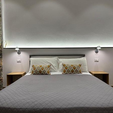 A Ca' De Mananan Guesthouse ลาสเปเซีย ภายนอก รูปภาพ